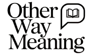 otherwaymeaning.com